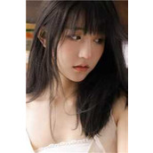 全集小说推荐身患胃癌惨死后，七个姐姐后悔了