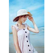 七个姐姐太绝情，全想赶走我高质量小说阅读