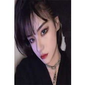 完整文本反亏为赢：系统带我做赌王