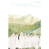 短篇小说九零：趁邻家姐姐青涩，娶回家！