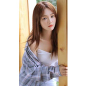 全集小说推荐大叔