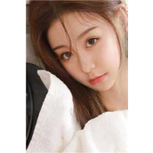 重生八零：从摆摊卖烧烤开始全文