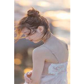 逆路突围完整文本阅读