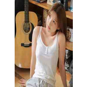 精选全文步步为营