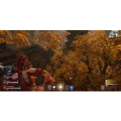 永劫无间怎么跪拜