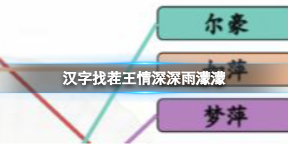 本站1