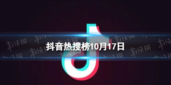 本站1