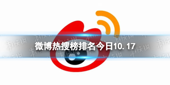 本站1