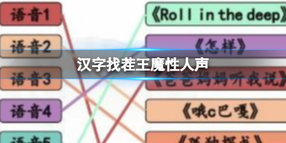 本站1