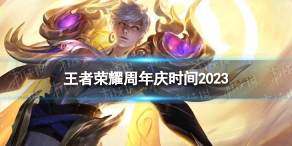 本站1