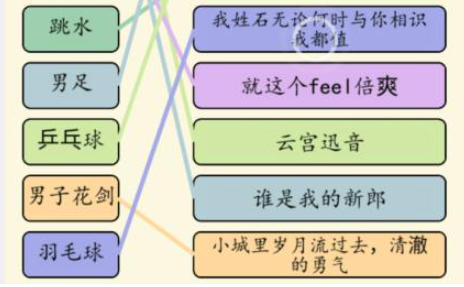 就我眼神好dj大师图文攻略
