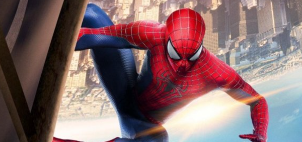 漫威蜘蛛侠2会登录ps4吗