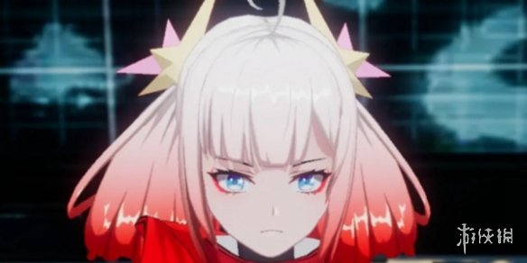 本站3