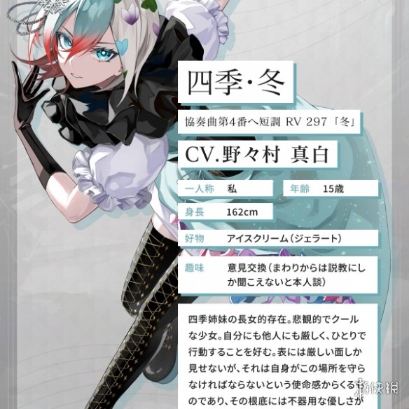 本站4