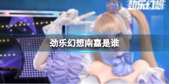 本站1