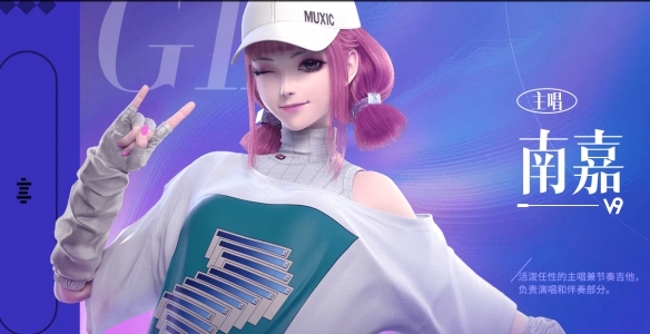 本站2