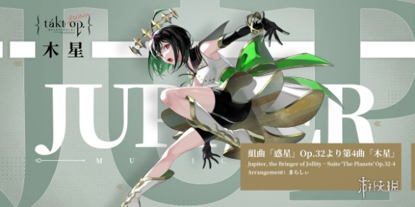 本站1