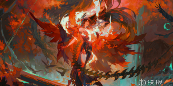 本站1
