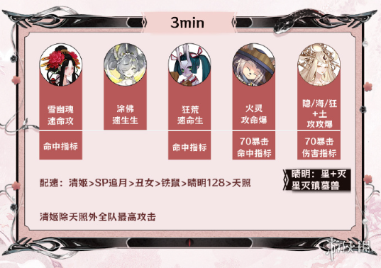 本站4