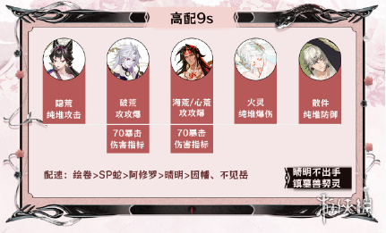 本站7