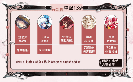本站8