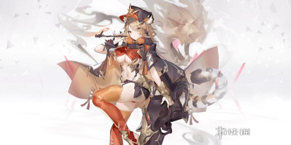 本站1