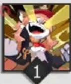 本站4