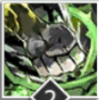 本站3