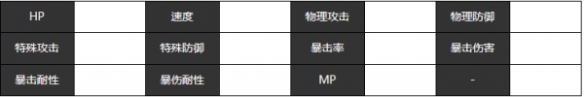 本站1