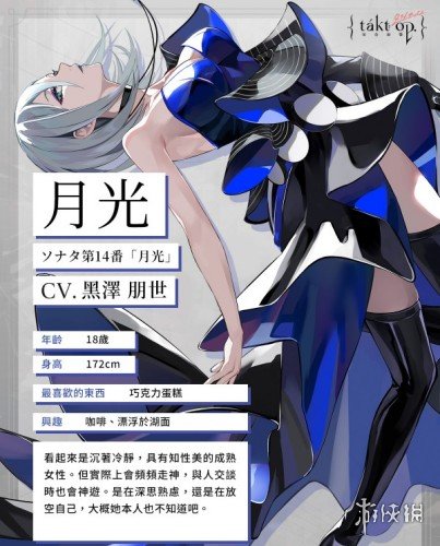 本站3