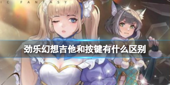 本站1