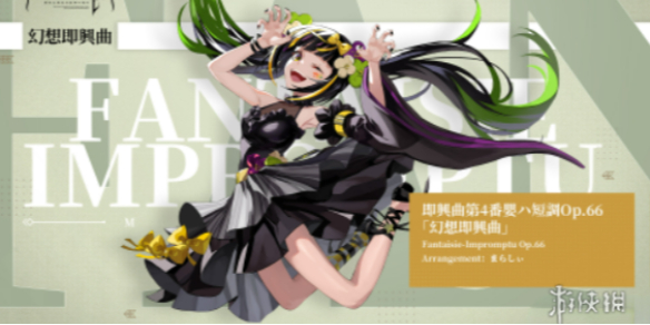 本站1