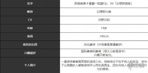 本站3