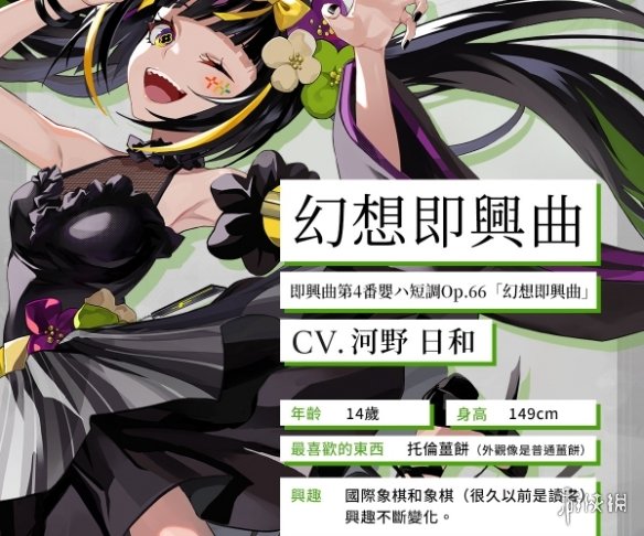 本站4