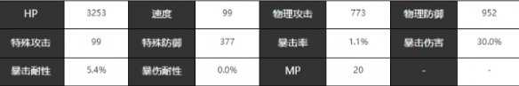 本站1