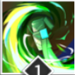 本站2