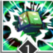 本站3
