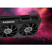 AMD RX 6750 GRE正式发布：12GB大显存只要2379元