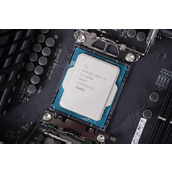 性能更强还便宜100元！酷睿i5-14600K图赏