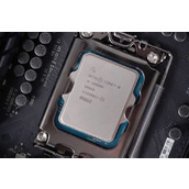 Intel 7工艺的极限！酷睿i9-14900K/i7-14700K首发评测：6GHz单核性能无敌