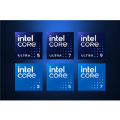 Intel官方确认：“X代酷睿”终结！不再有15代