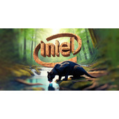 18A工艺反超台积电！Intel开始为Panther Lake打补丁