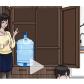 沙雕出击末日求生策略