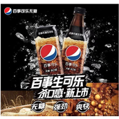 日本生可乐梗意思推荐