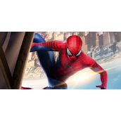 漫威蜘蛛侠2会登录ps4吗