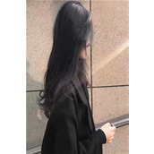 全集小说觉醒超级系统后，我一路高歌猛进