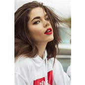 完整作品阅读嘲我混得差？我老婆可是国民女神