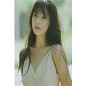 精选篇章辣妻作死日常