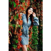 精品小说甜宠：顶级豪门千金爱上我