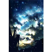 七个姐姐太绝情，全想赶走我全章阅读